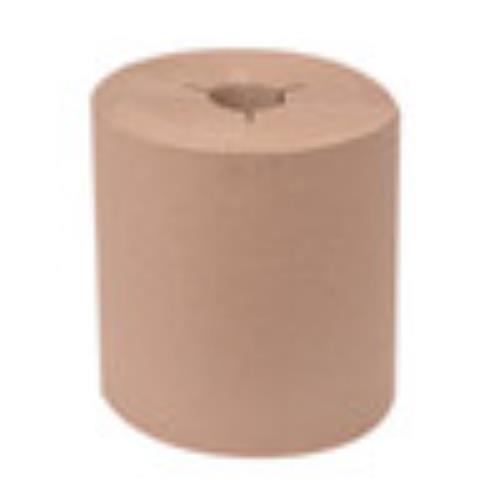 Tork® HAND TOWEL ROLL NATURAL H80 8031300