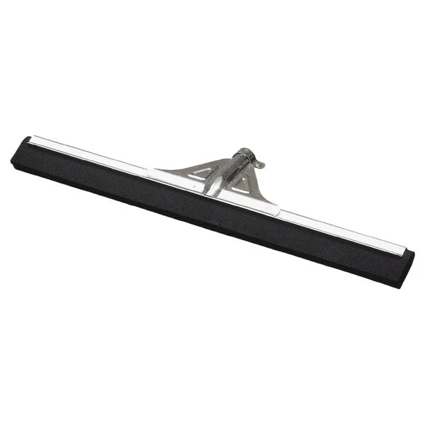30" HEAVY DUTY FOAM SQUEEGEE, 1 EACH