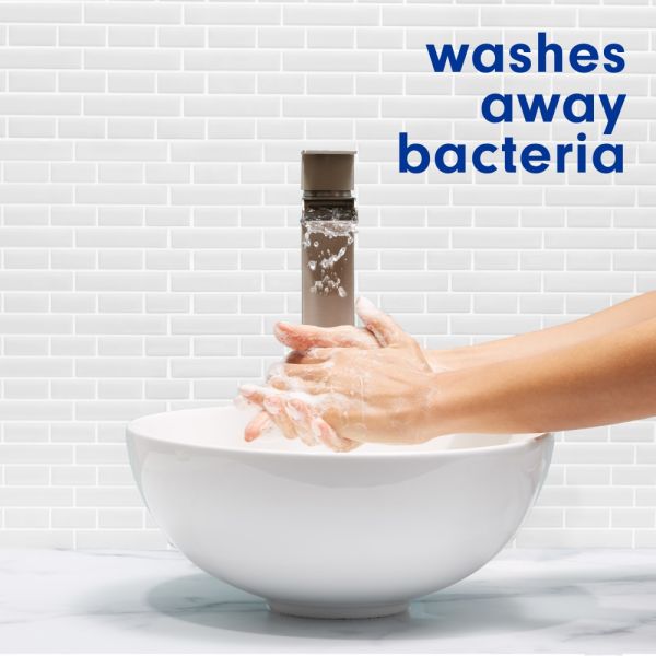 SOFT SOAP WITH ALOE, 4/ 1 GALLON/ CASE