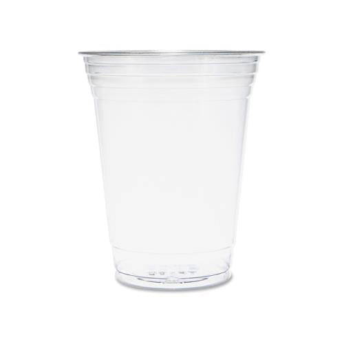 16oz TRANSLUCENT CUP, 1000/CS