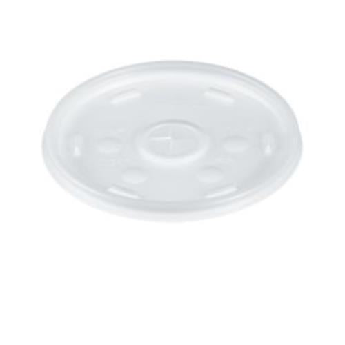 20SL LIDW/STARW SLOT, USE WITH 32 OZ CAR CUP, 500/CS