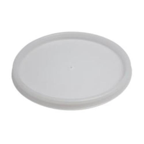 32JLR VENTED LID FOR 32 OZ, 1000/CS