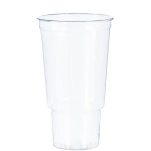 PEDESTAL CUP, 32 oz, 500/CS