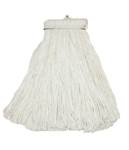 #24 VALUE PRO COTTON MOP, 1 EACH