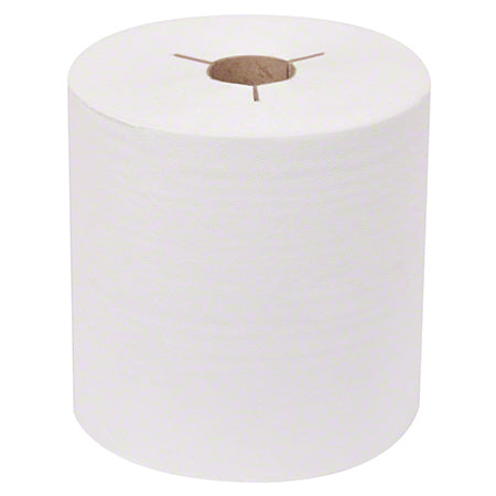 Tork Paper Hand Towel Roll White H80 Premium