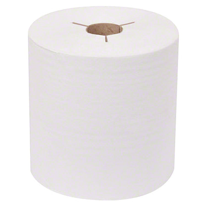 Tork Paper Hand Towel Roll White H80 Premium