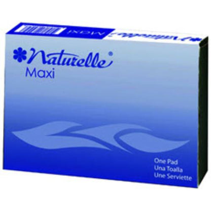 Maxithins® Sanitary Napkin