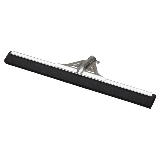 30" HEAVY DUTY FOAM SQUEEGEE, 1 EACH