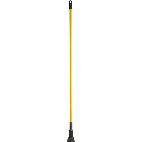 60" PLASTIC JAWS MOP HANDLE, 1/EA