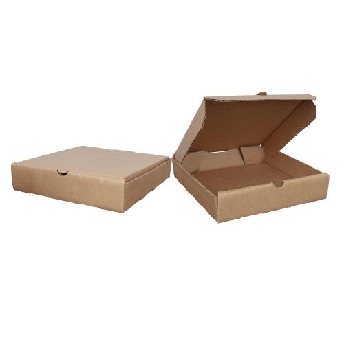 8" PIZZA BOX