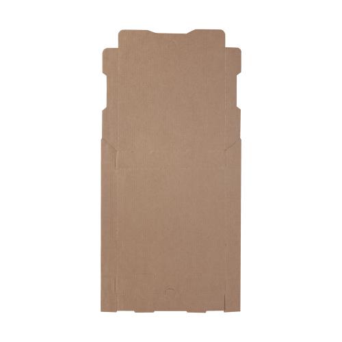 12" PIZZA BOX