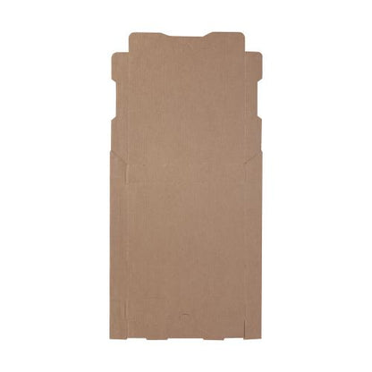 12" PIZZA BOX