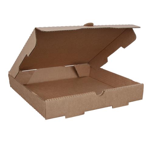 12" PIZZA BOX