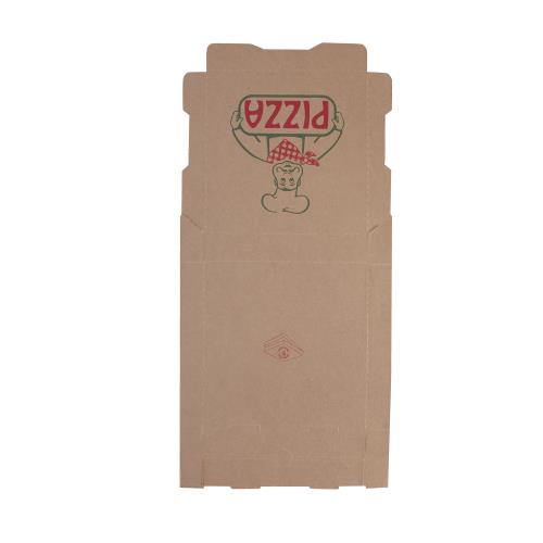 12" PIZZA BOX