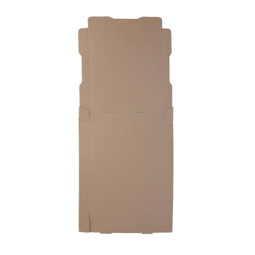 14" PIZZA BOX
