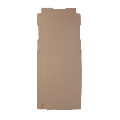 14" PIZZA BOX