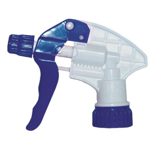GENERAL PURPOSE TRIGGER SPRAYER