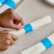 NAPKIN RING 1.5" x 4.5"