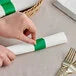 NAPKIN RING 1.5" x 4.5"