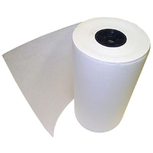 WHITE FREEZER PAPER 18" x 2200'