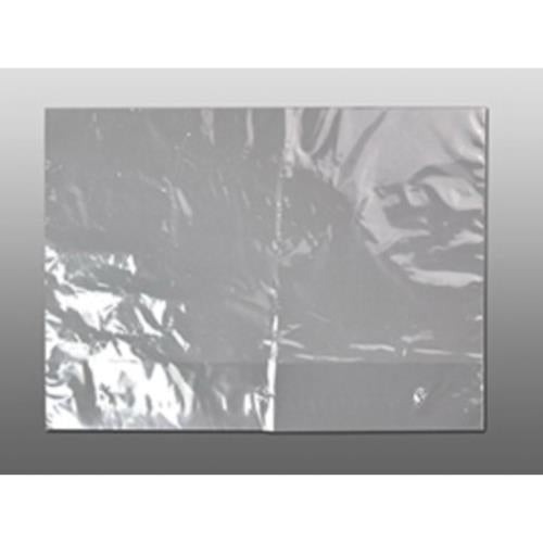 12" x 12" 1 Mil PPE Vented Lettuce Bag