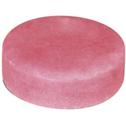 3 OZ CHERRY PARA URINAL BLOCK 12/BOX