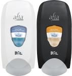 Afia™ Ocean Mist Foaming Hand Cleaner