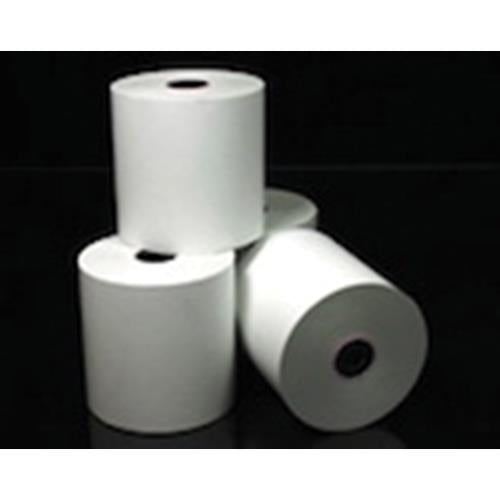 BPA FREE THERMAL PAPER ROLL, 3 1/8x 230'