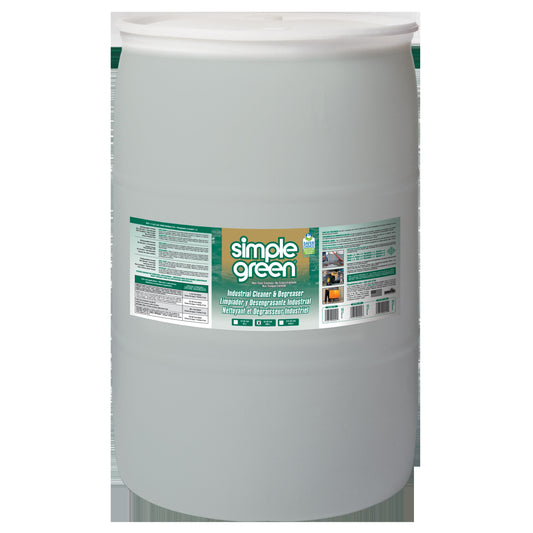 Simple Green® All Purpose Cleaner/Degreaser