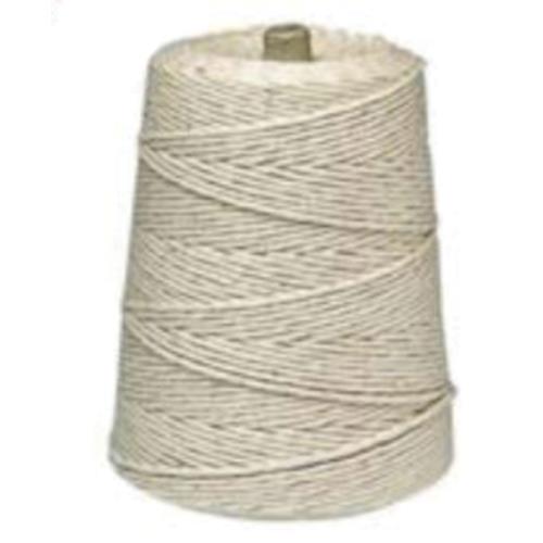 20 PLY TWINE 2# CONE, 2016'