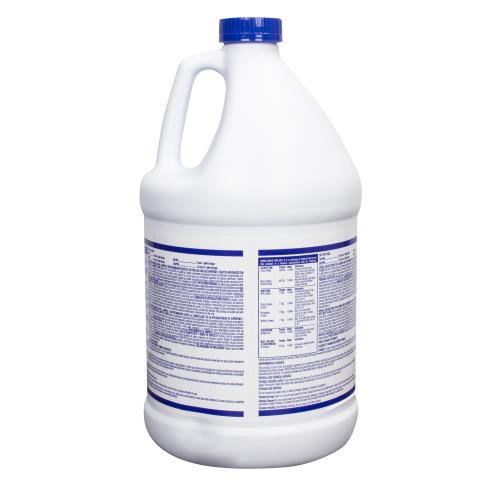 Prime Source® ULTRA GERMICIDAL BLEACH, 128 oz