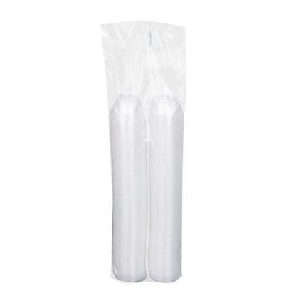 Prime Source® POLYPROPYLENE PORTION CUP, CLEAR, 3.25 oz
