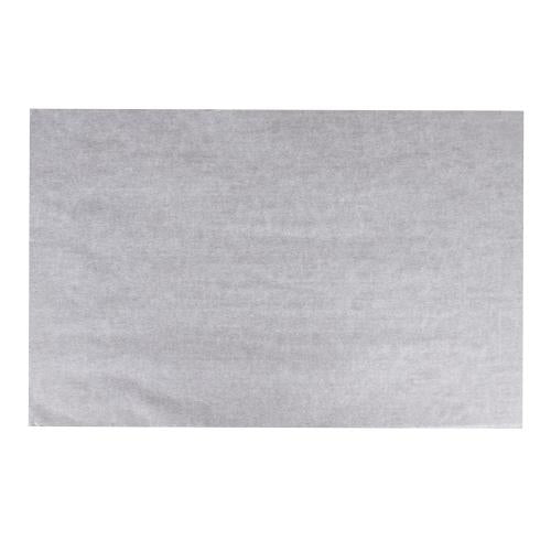 Prime Source® 25LB WHITE PAN LINER, 16.38" x 24.38"