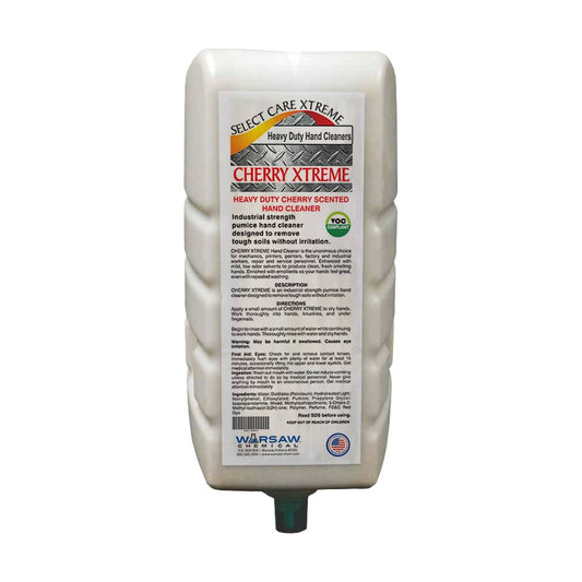 CHERRY XTREME HAND SOAP