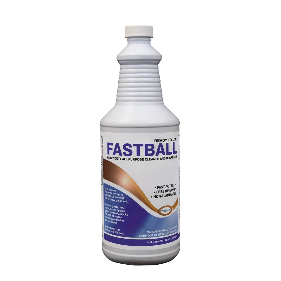 Fastball