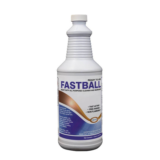 FASTBALL ALL PURPOSE CLEANER