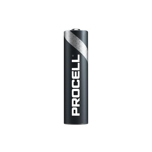 Procell® AAA ALKALINE BATTERY