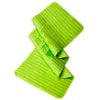 RADWEAR COOLING TOWELS 17' X 26' HI VIS LIME  1 EACH