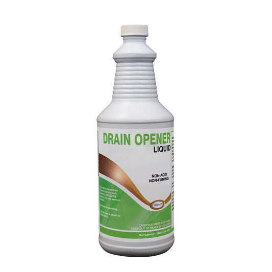 Drain Opener