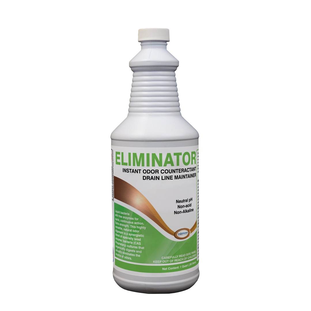 ELIMINATOR